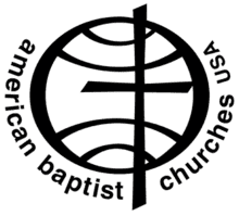 American Baptist Churches, USA