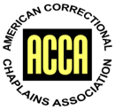 American Correctional  Chaplains Association