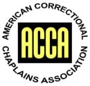 American Correctional  Chaplains Association