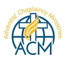 Adventist Chaplaincy Ministries