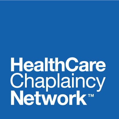 Health Care Chaplaincy Network