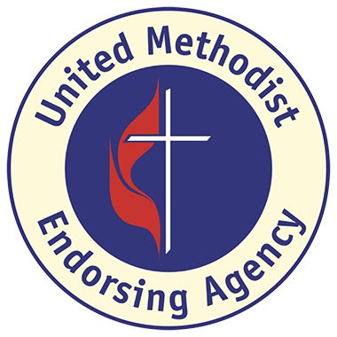 United Methodist Endorsing Agency