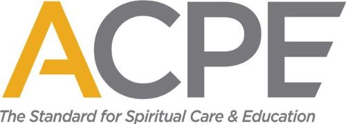 Association for Clinical Pastoral Education