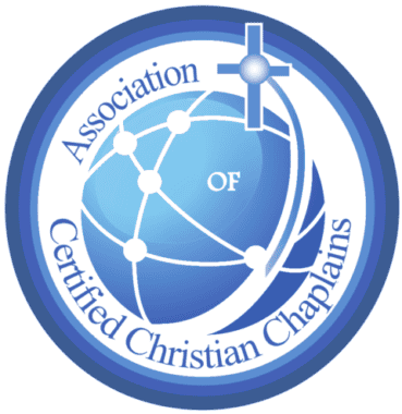 Association of Certified Christian Chaplains