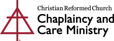 Chaplaincy and Care Ministry