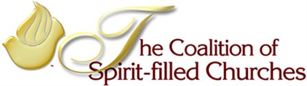 Coalition of Spirit-filled Churches