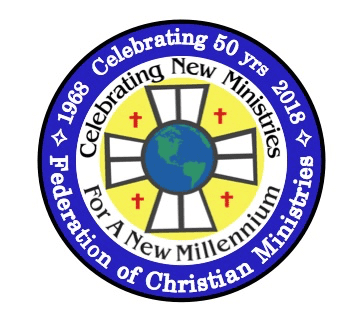 Federation of Christian Ministries