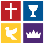 International Church of the Foursquare Gospel