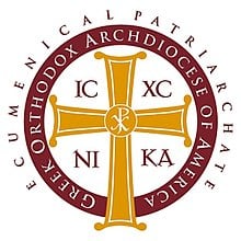 Greek Orthodox Archdiocese of America