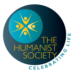 The Humanist Society