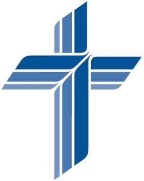 Lutheran Church – Missouri Synod