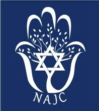 Neshama: Association of Jewish Chaplains