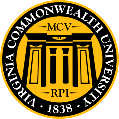 Virginia Commonwealth University