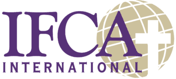 IFCA International – Bible Churches Chaplaincy