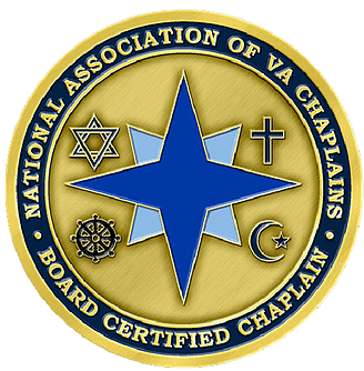 National Association of Veterans Affairs Chaplains