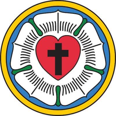 North American Lutheran Church