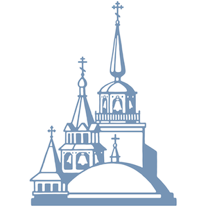 Orthodox Church in America