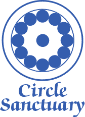 Circle Sanctuary