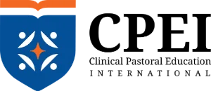 CPEI – Clinical Pastoral Education International